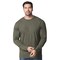 Gildan Softstyle Long Sleeve Crewneck T-Shirt for Everyday Wear, Layering & Custom Printing